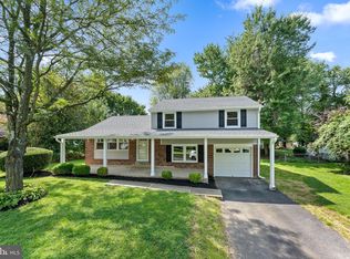 79 Buffington Rd, Upper Chichester, PA 19014