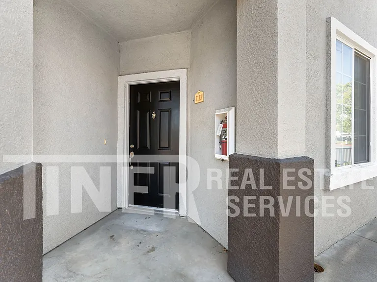 885 Halidon Way #1113 — Photo 5