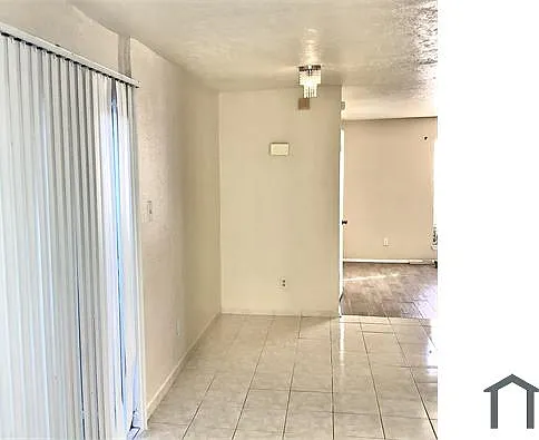 6310 S Briar Bayou Dr — Photo 12