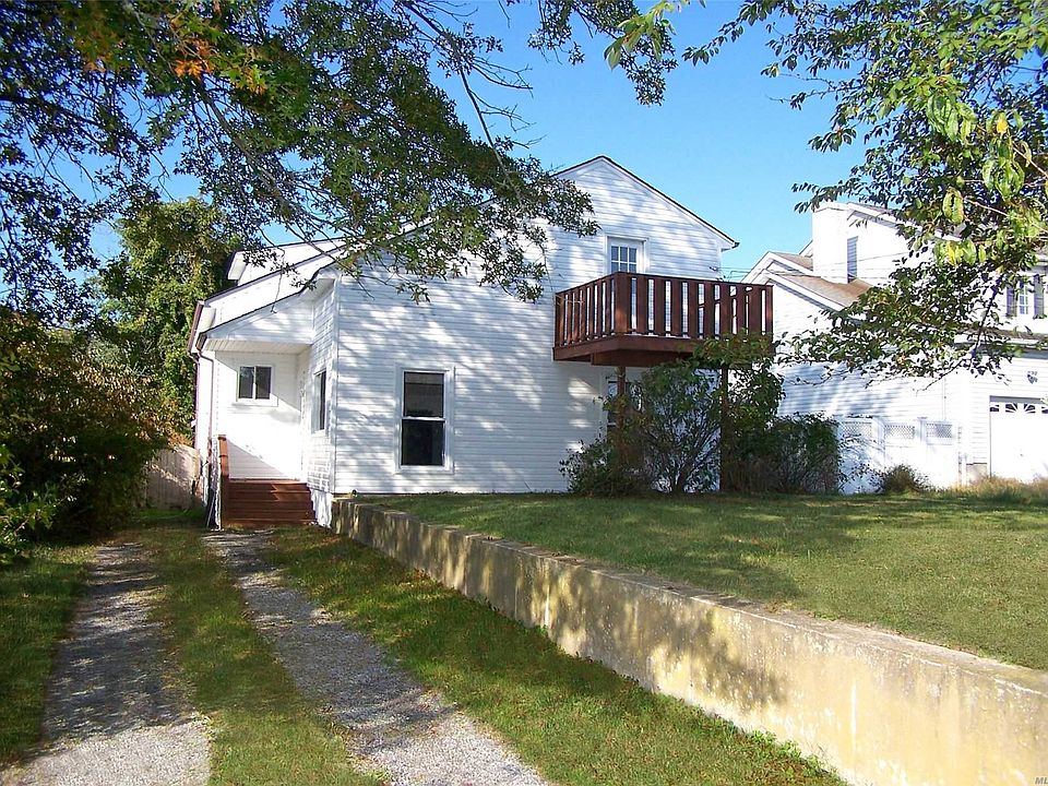 1st image of 69 Lombardy Dr