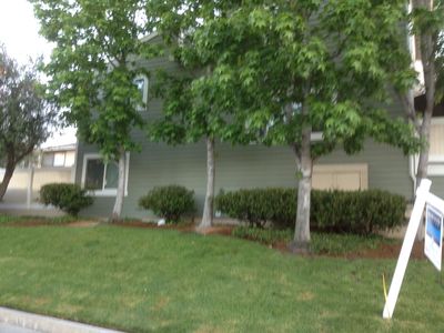 4325 W 182nd St APT 9, Torrance, CA, 90504