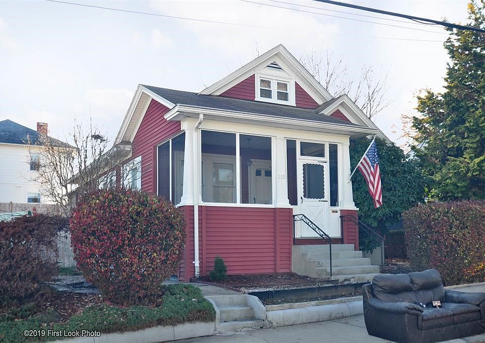 1st image of 110 Bolton Ave