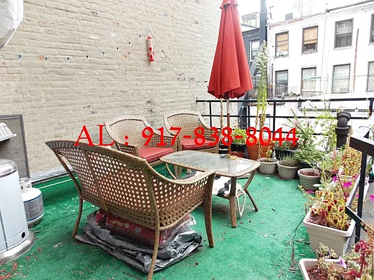 Rented by America Mecca Realty LLC | media 49