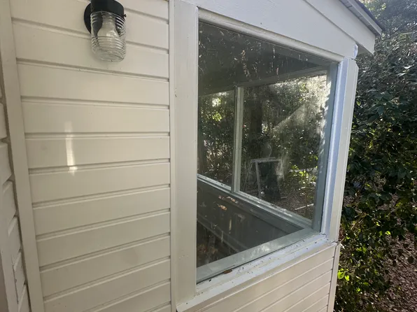 1003 Young St, Thomasville, GA 31792