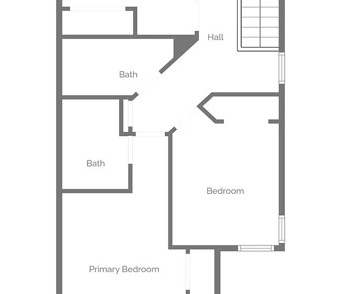 10002 Kings Landing Ave NW — Photo 30