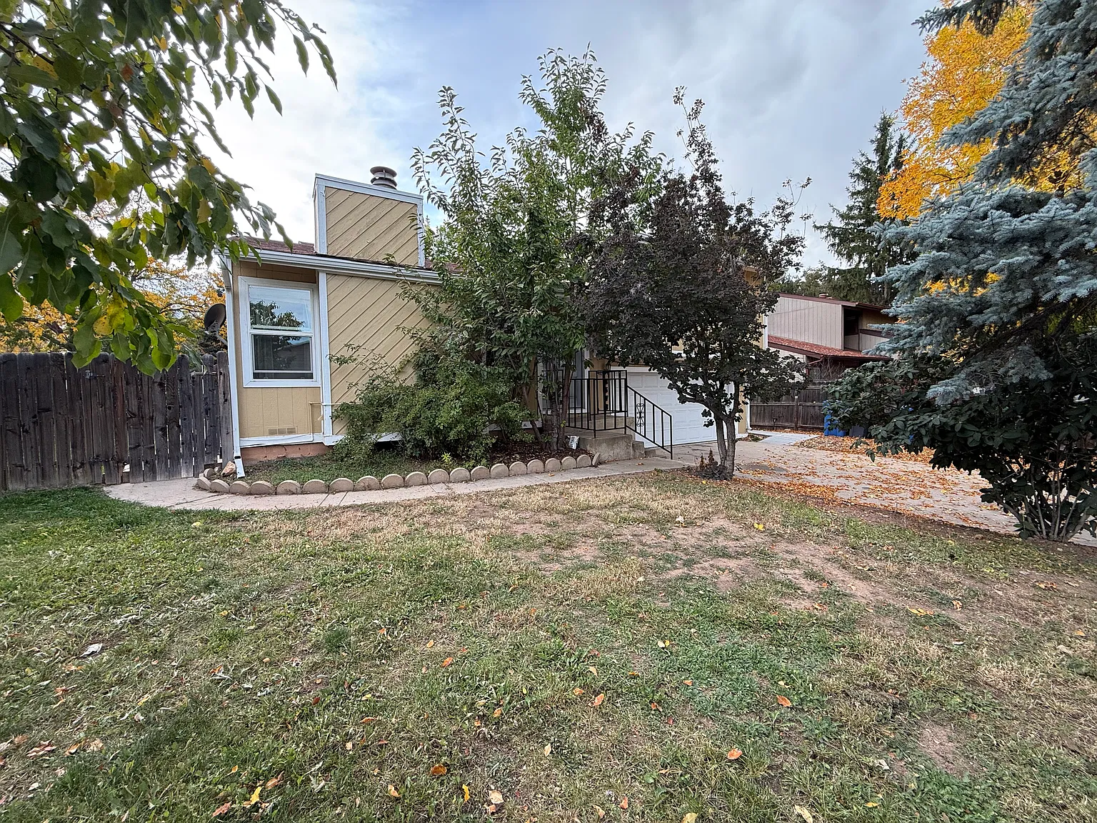 3573 Tradition Dr — Photo 4