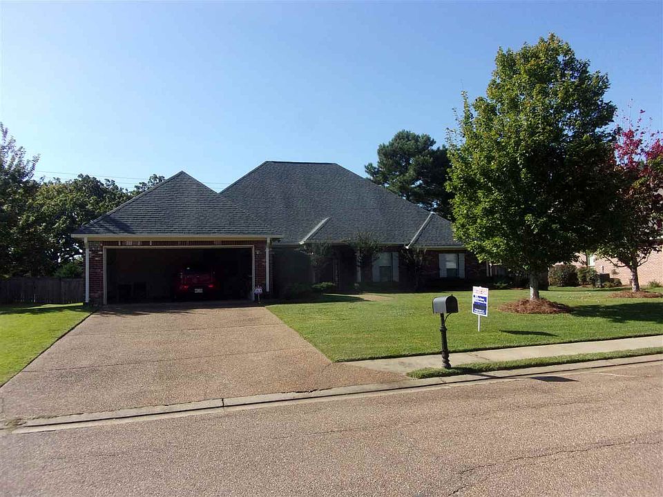 1st image of 1273 Woodberry Dr