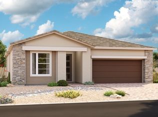 7339 Rosenberger St, Las Vegas, NV 89166