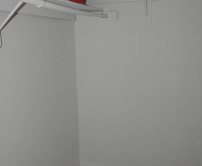 5928 Elmwood Ave — Photo 14