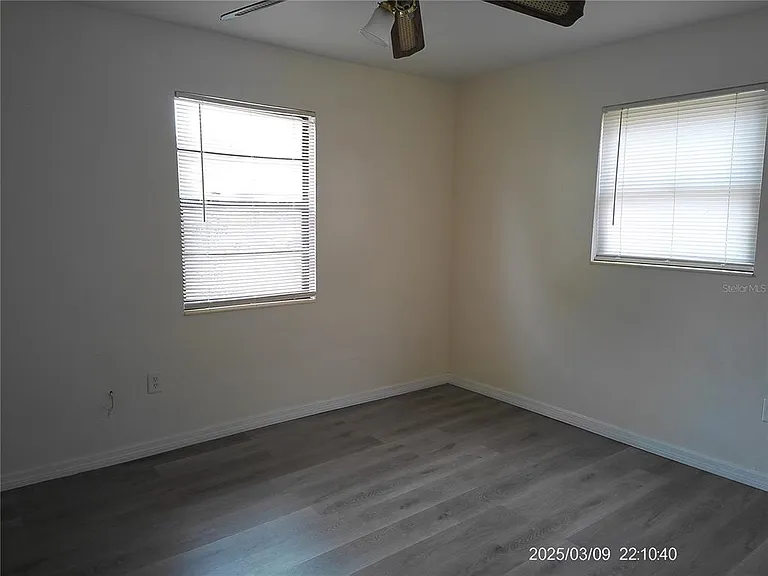 3601 14th Ave S — Photo 10