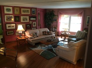 220 Indian Key Ln, Naples, FL 34114