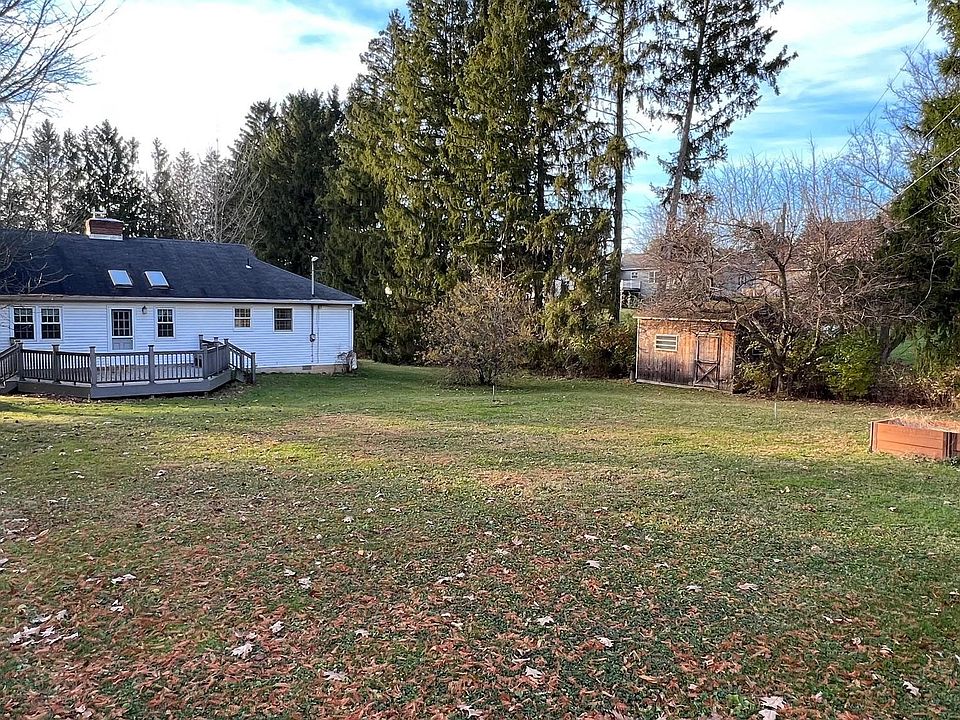 123 Memorial Dr, Boalsburg, PA 16827 Zillow