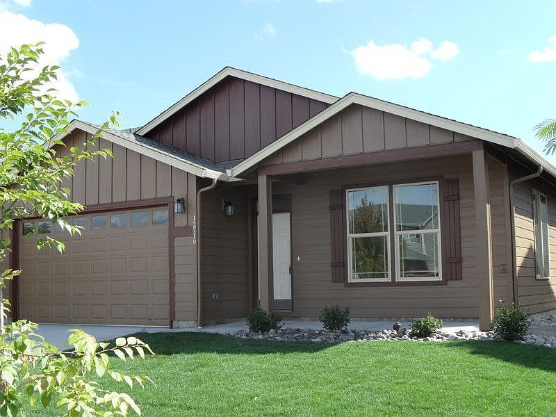 1st image of 12719 NE 51st St