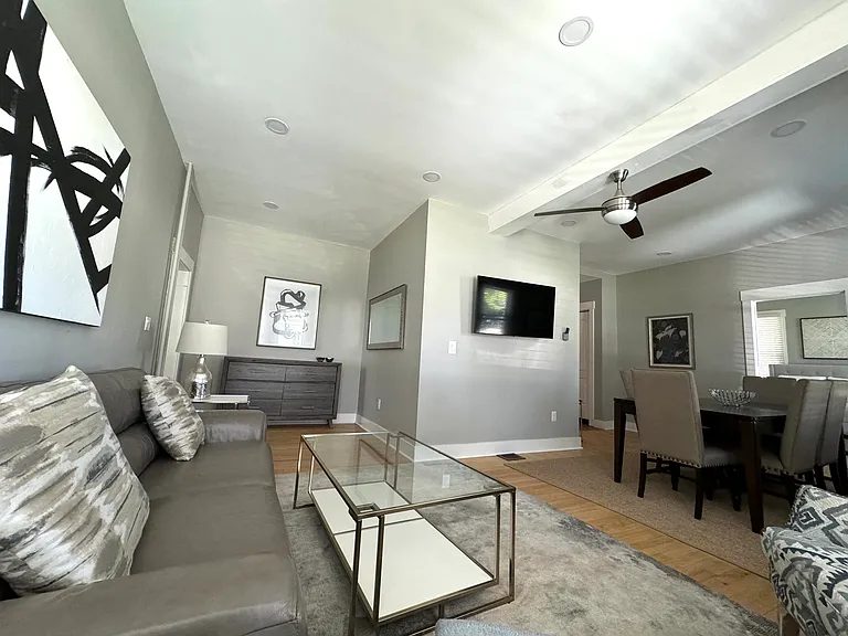 130 White St #1 — Photo 14