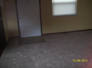 434 Norway Ave, Huntington, WV 25705