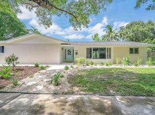 5560 SW 3rd Ct, Plantation, FL 33317
