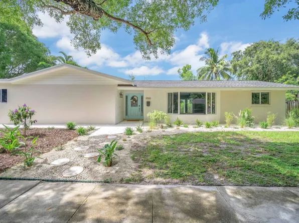 5560 SW 3rd Court, Plantation, FL 33317
