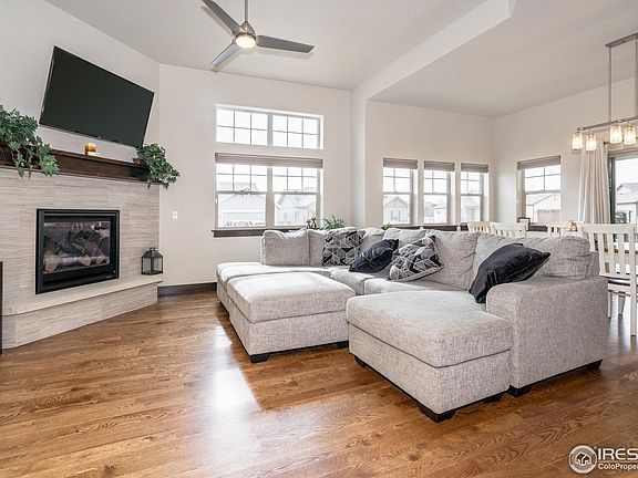5th image of 3609 Saguaro Dr