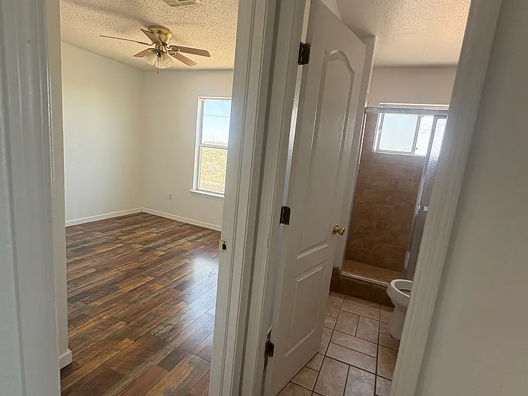 14336 Desert Wind Dr — Photo 7