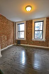 Rented by Bold New York