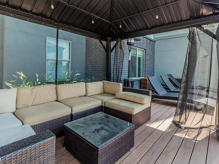 CollegePlace-Provo-Gazebo_8