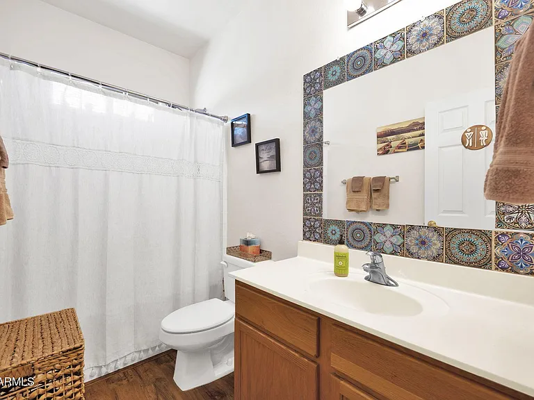 868 E Savannah Dr — Photo 20