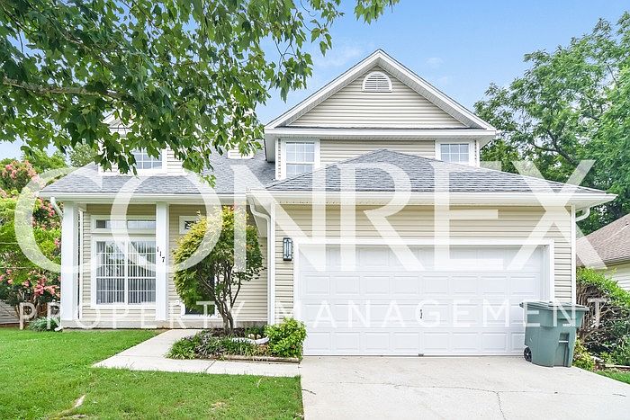 1st image of 117 Rebecca Pines Dr NW
