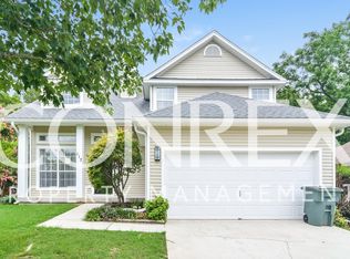 117 Rebecca Pines Dr NW, Madison, AL 35758