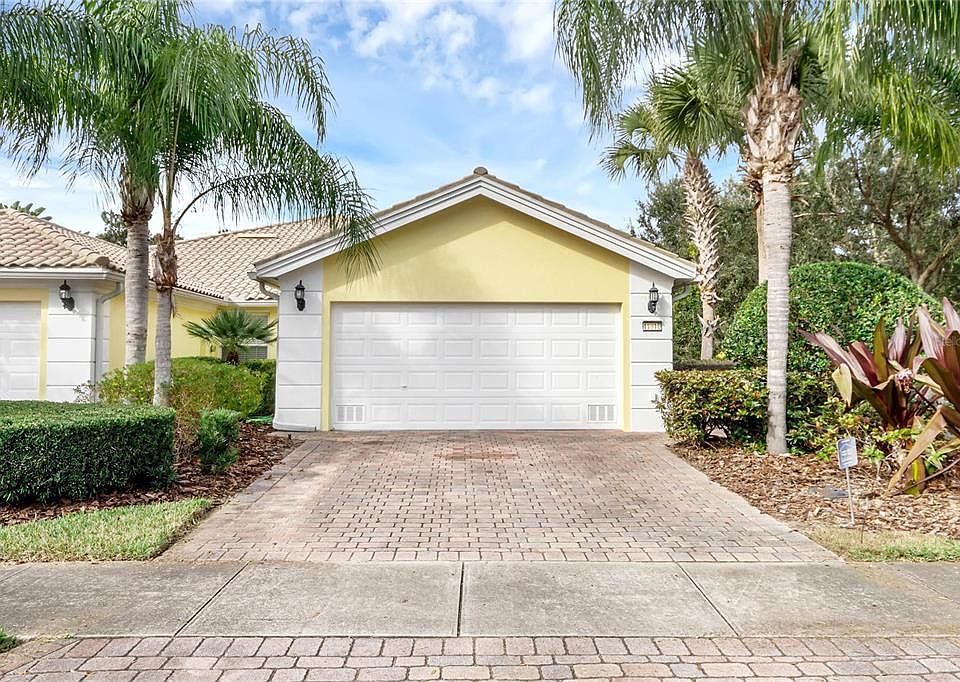 1st image of 11818 DELFINA LANE