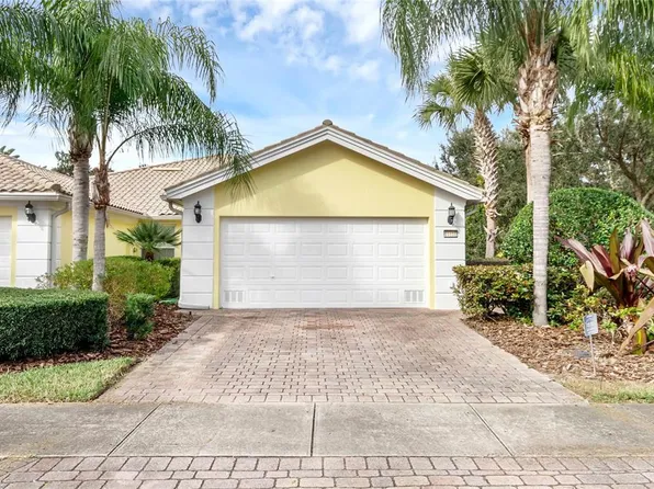 11818 Delfina Ln, Orlando, FL 32827