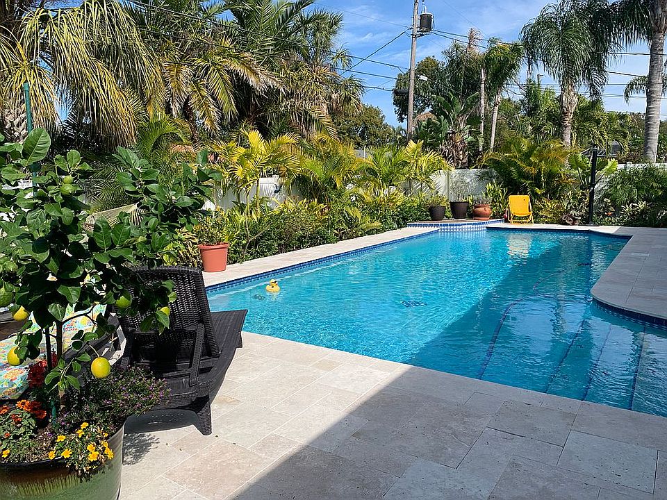 2nd image of 4269 Harbor Hills Dr