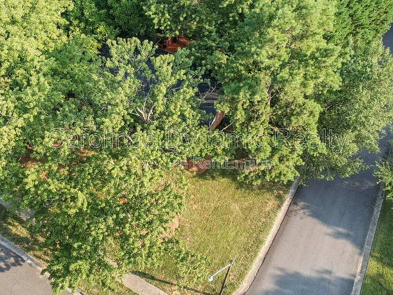 6700 Castlegate Dr — Photo 78