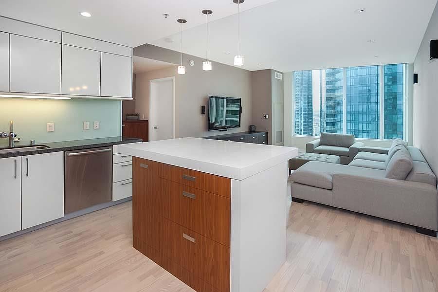 1st image of 338 Spear St Unit 30G