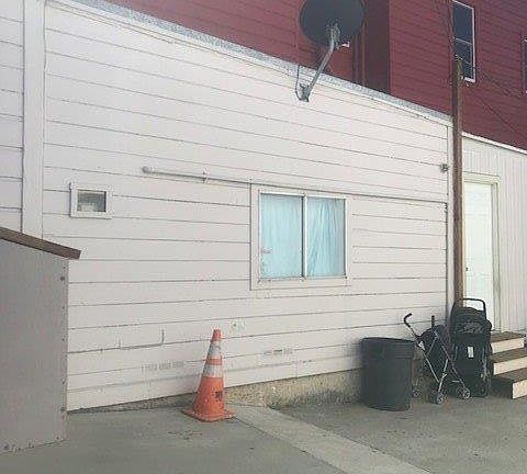 2nd image of 536 Excelsior Ave