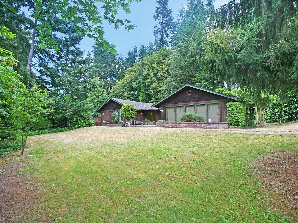 1st image of 1706 Corbet Dr NW