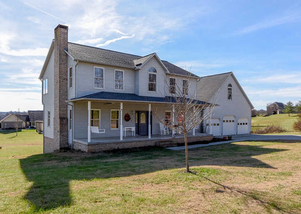 1st image of 138 Giffin Cir
