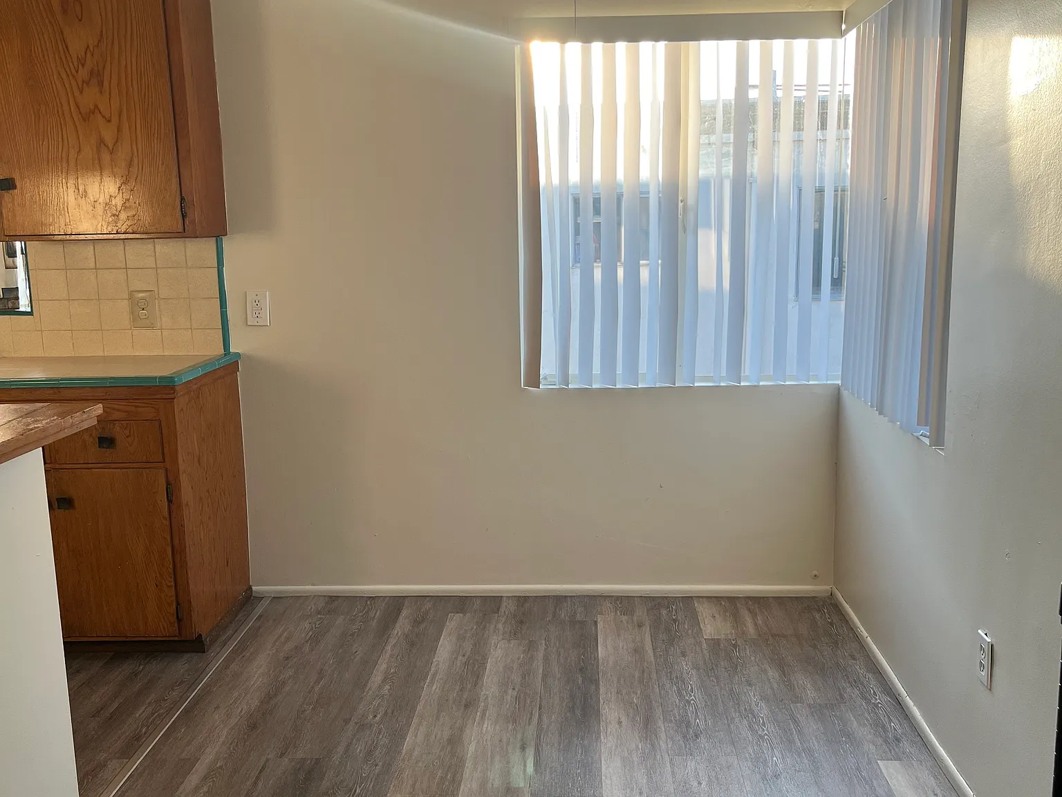 1 bed, $1,800 — Photo 2