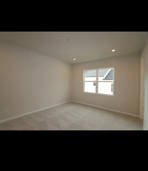 2309 Endeavor Run — Photo 23
