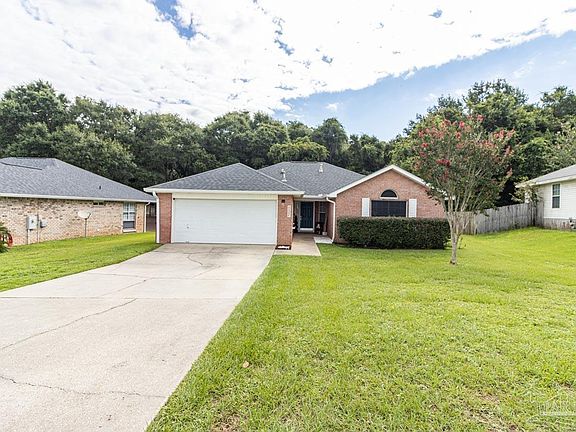 2nd image of 1053 Brownfield Rd