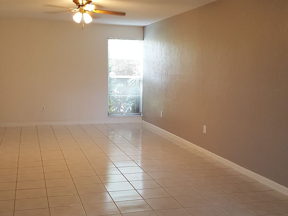 1st image of 3235 Boca Ciega Dr