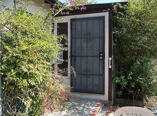 1820 Helix St, Spring Valley, CA 91977