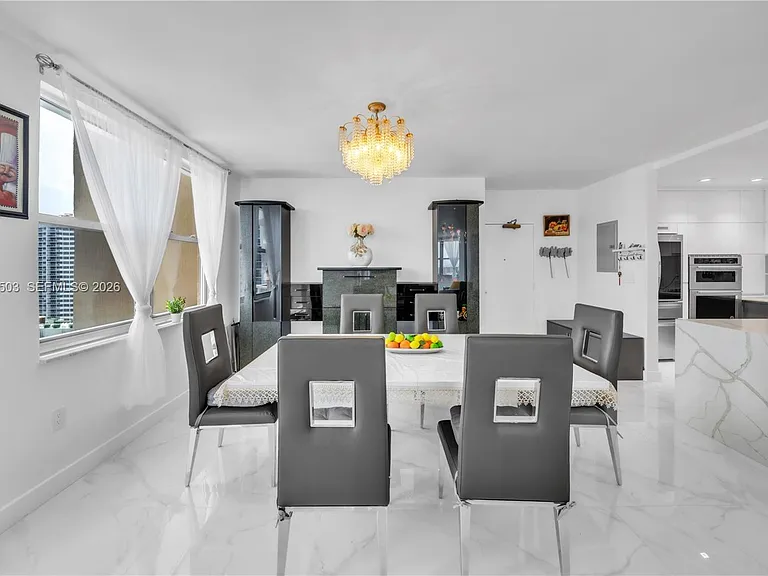 1965 S Ocean Dr #14F — Photo 10