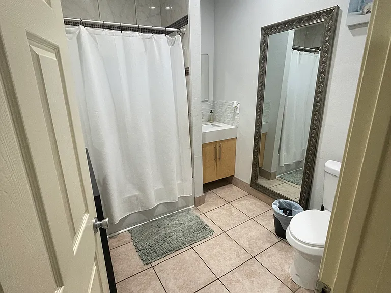 2956 S Normandie Ave #1 — Photo 12