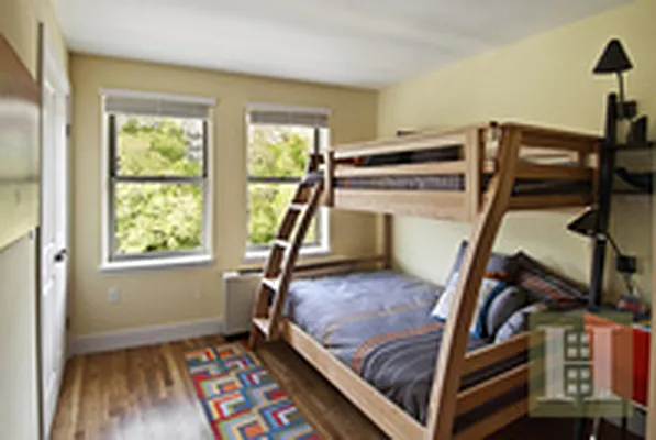 Rented by Owner | media 4