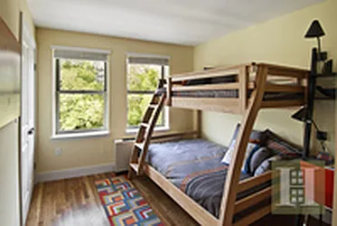 Rented by Owner