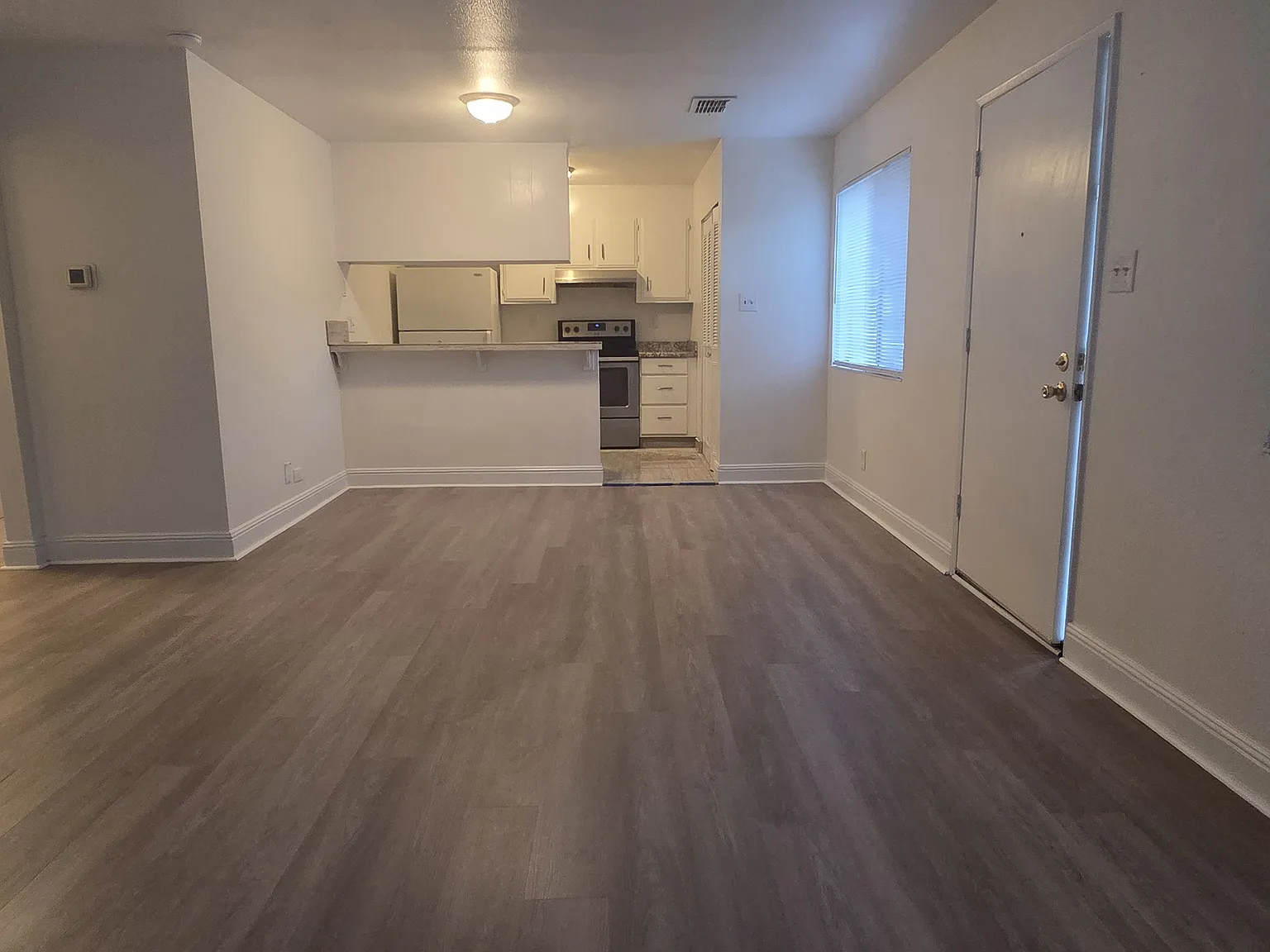 2301 Lemontree Way — Photo 4