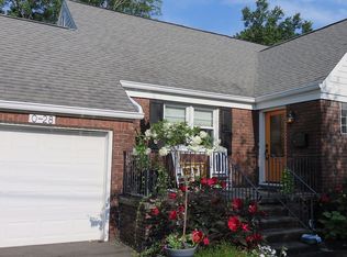 0-28 Saddle River Rd, Fair Lawn, NJ 07410