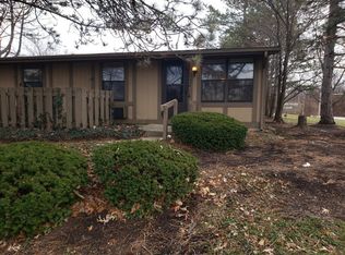 5833 Red Apple Rdg, Columbus, OH 43232