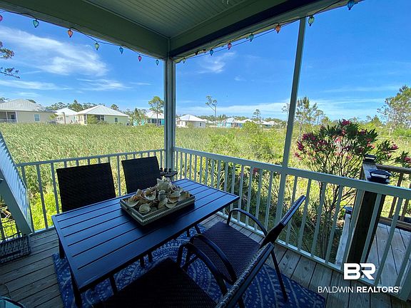 4th image of 5781 State Highway 180 Unit 5008