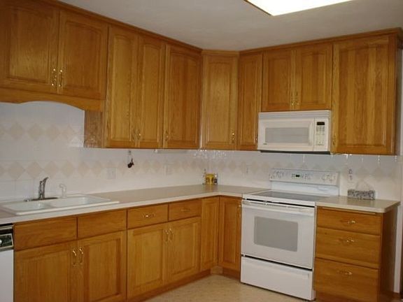 5th image of 1802 Cascio Dr